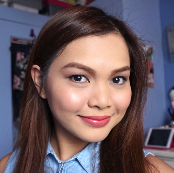 Mary kay Cream to Powder Foundation in Beige 4. - Picture 4 of 4